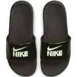 Nike Kawa Slide 4Y