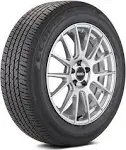 Bridgestone 225/45R19 Ecopia H/L 422 Plus (92W)