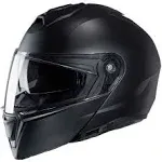 HJC i90 Helmet Modular