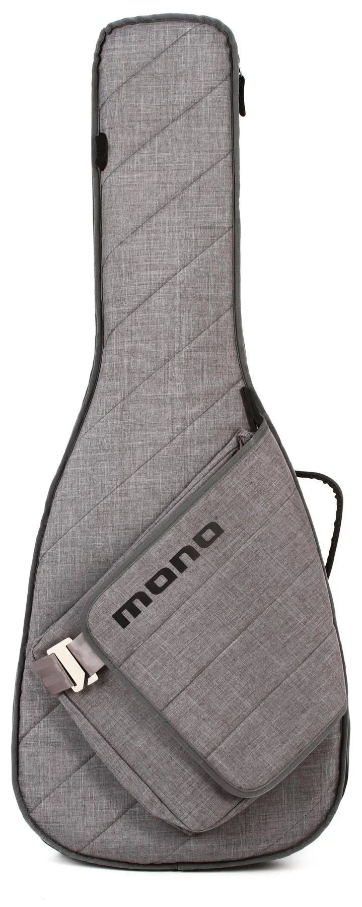 MONO M80 Sleeve Electric Guitar Case - Ash