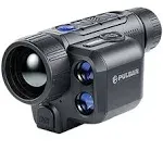 Pulsar Axion 2 XG35 Thermal Monocular