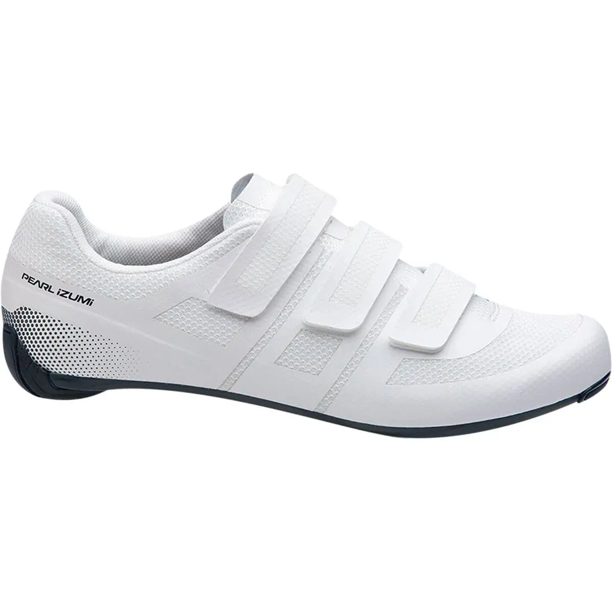 Men's Quest Road Shoes