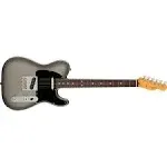 Fender American Professional Telecaster