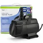 Aquascape® Ultra™ 400 Pump