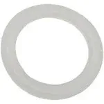 Waterway Gasket, 2" O-Ring Rib - Heater | 711-4030