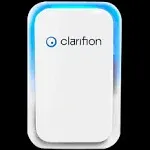 Clarifion GL-139 Filterless Negative Ion Generator Air Purifier Tested