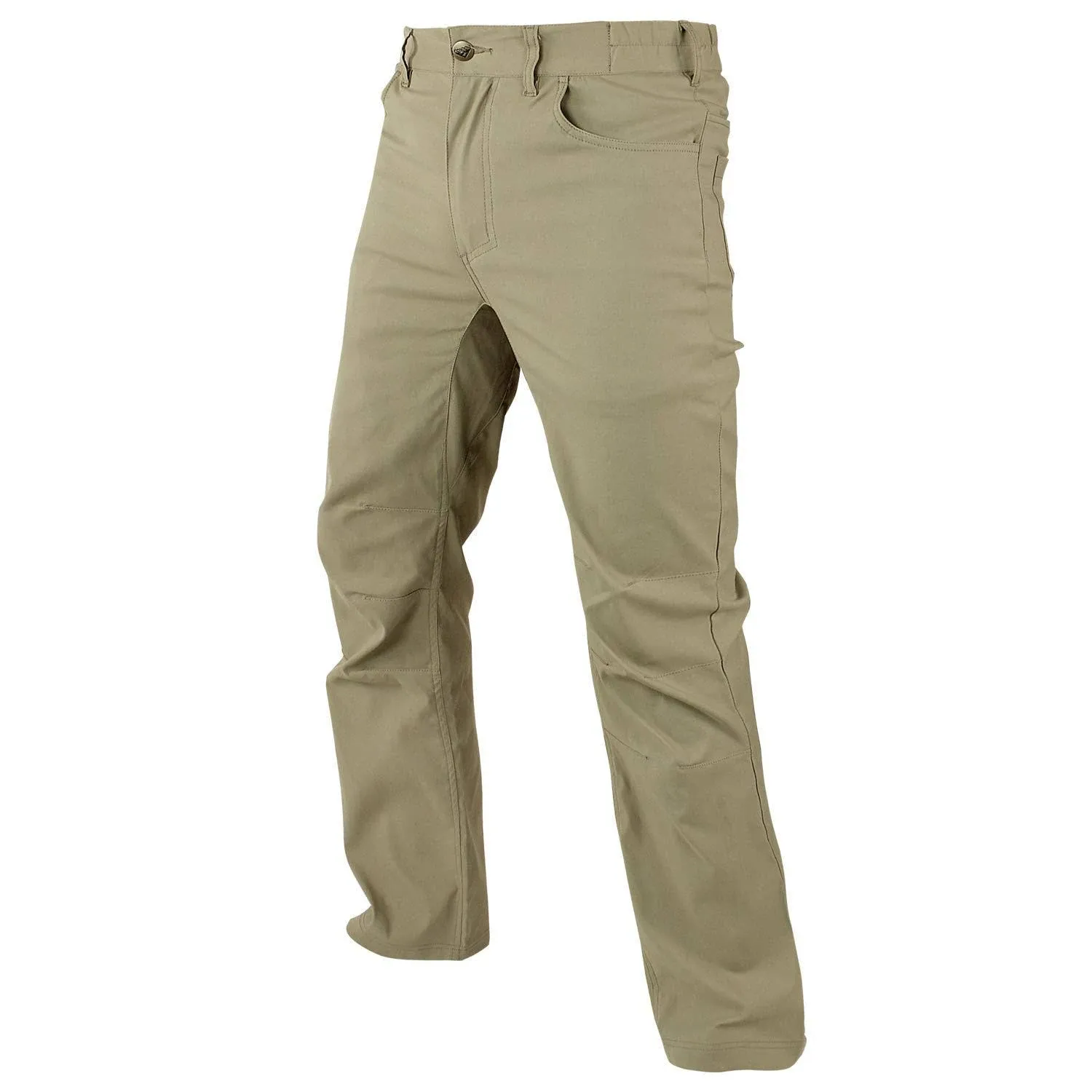 Condor Cipher Pants