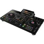 Pioneer DJ XDJ-RX3 All-In-One DJ System