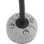 Seaview Retrofit Cable Gland - Grey - Up to 0.39" (10mm) Diameter Cable