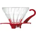 Hario V60 Coffee Dripper