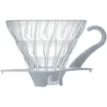 Hario V60 Coffee Dripper Size 01