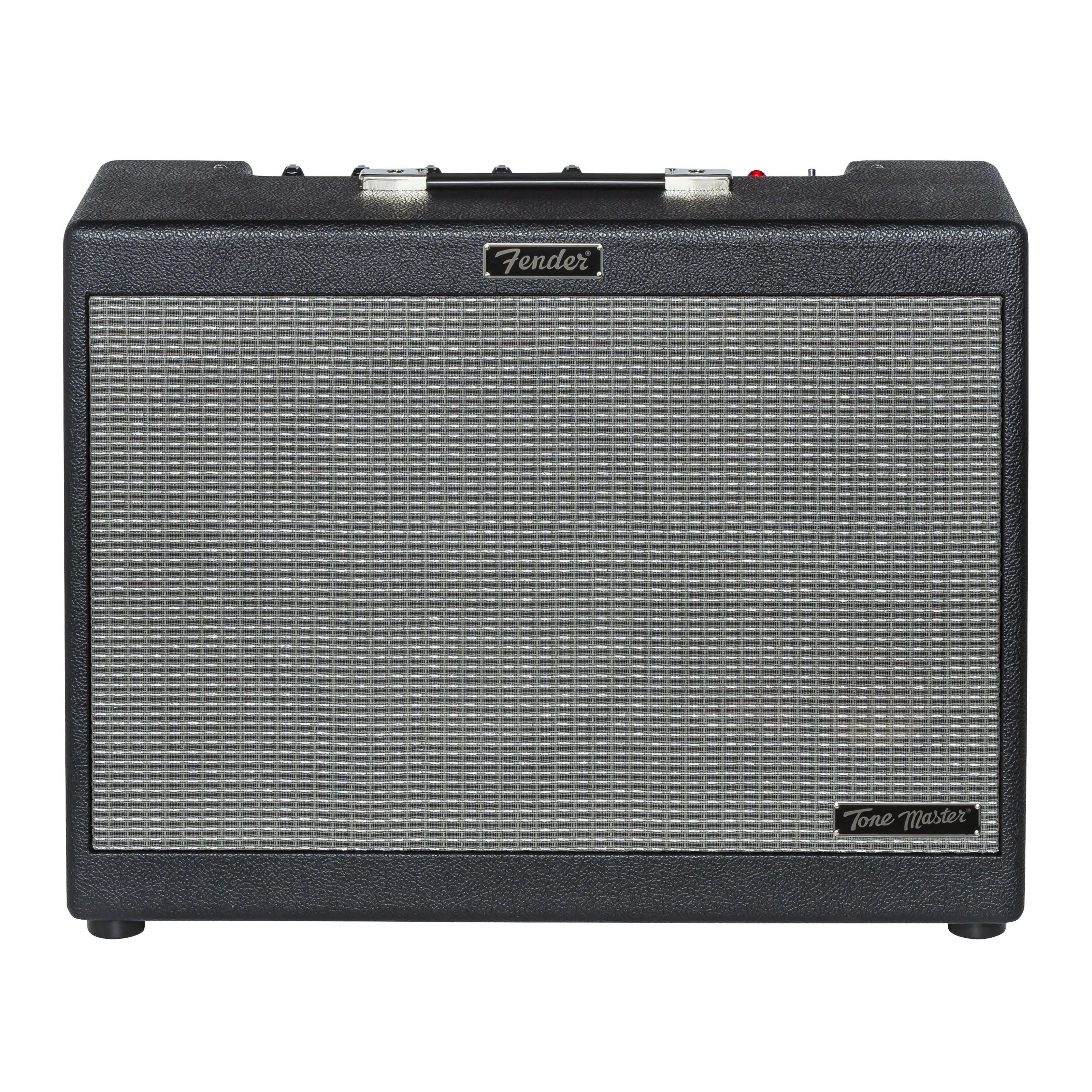 Fender Tone Master FR-12 Guitar Amplifier