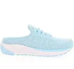 Propet Womens Tour Knit Sneaker