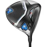 Cobra Aerojet Max Driver | Right