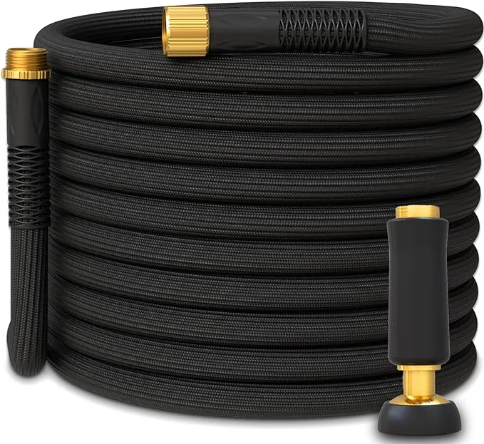 Titan Garden Hose