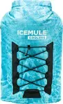 IceMule Pro Cooler X-Large 33L