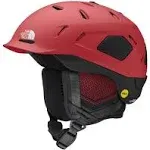 Smith Nexus MIPS Snow Helmet