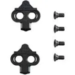 Shimano SM-SH51 MTB blocks universal