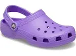 Crocs Kids' Classic Clog