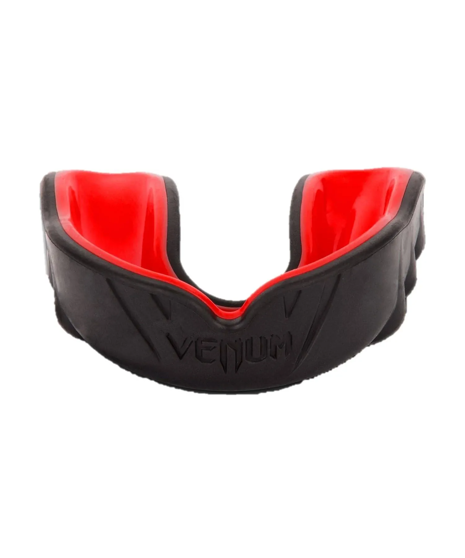 Venum Protector Bucal Challenger