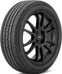 Bridgestone DriveGuard Plus - 245/40R18 97W