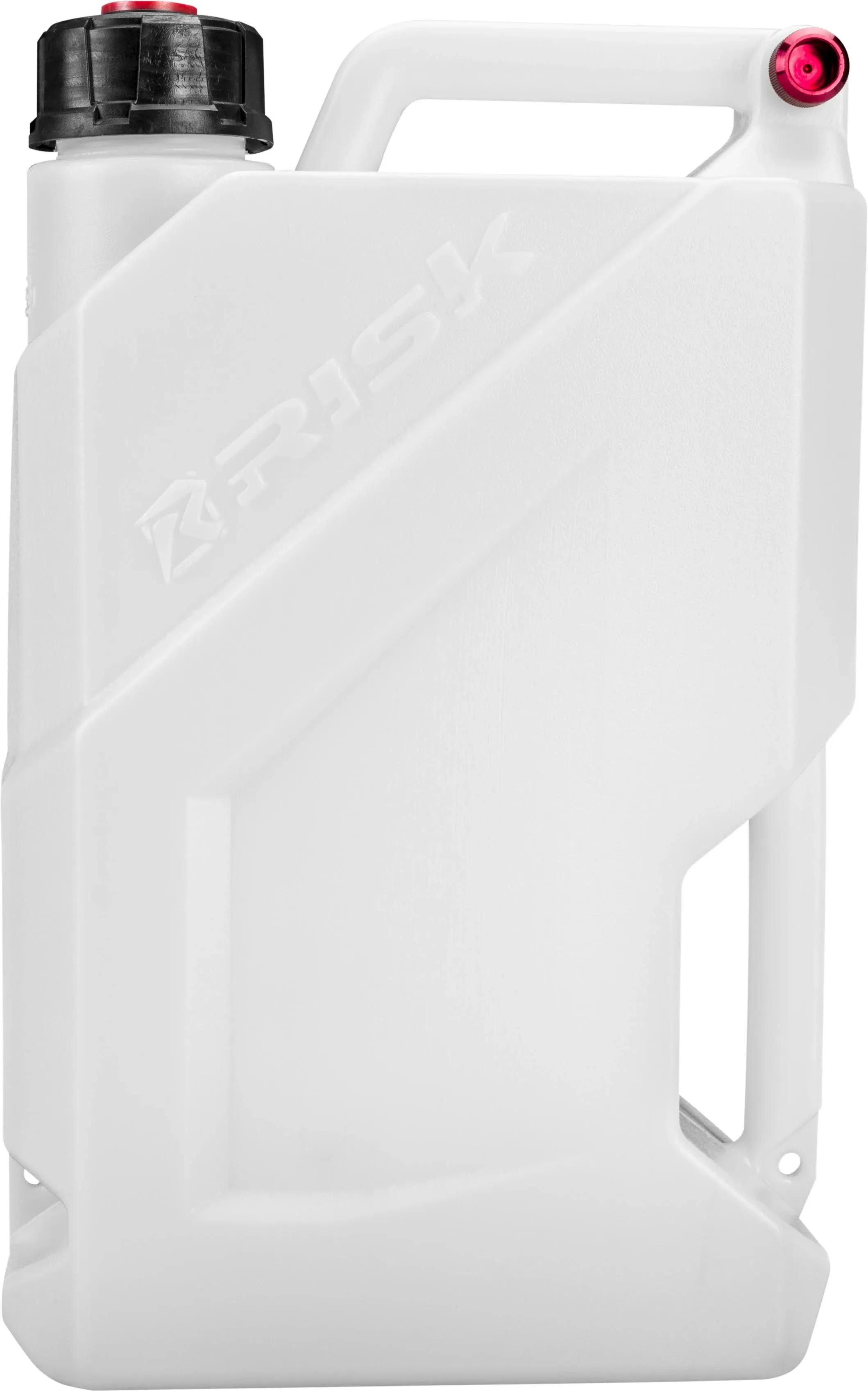 Risk Racing EZ5 5 Gallon Utility Jug