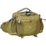 Mountainsmith Tour Lumbar Pack