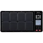 Roland Octapad SPD-30 Digital Percussion Pad