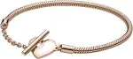 Pandora ME Link Chain Bracelet