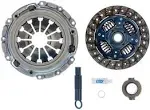 Exedy KHC10 Clutch Kit