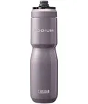 Podium® Steel 22oz Bike Bottle