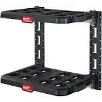 Milwaukee PACKOUT Racking Kit 48-22-8480