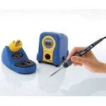 Hakko Digital Soldering Station FX888DX-010BY