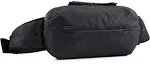 Thule Aion Sling Bag, Black