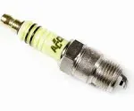 Accel 8198 - Spark Plug