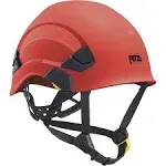 Petzl Vertex® Climbing Helmet