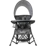 Baby Delight Go With Me Venture Deluxe Portable Chair