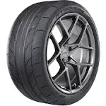 NITTO NT555RII P275/50R15 101W SL 100 A A ALL SEASON TIRE