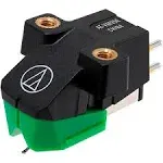 Audio Technica AT-VM95E Cartridge