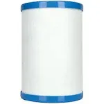 Hydro Guard CB8, Amway E84, A101, E-9225 Compatible Carbon Block Water Filter