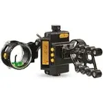 Trophy Ridge Digital React Bowsight