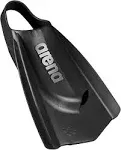 Arena - Powerfin Pro II 44-45 / Black