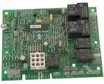 Goodman PCBBF112S Control Board