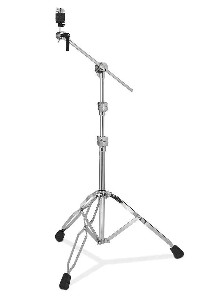 DW DWCP3700A 3000 Series Boom Cymbal Stand