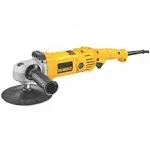 DeWalt DWP849