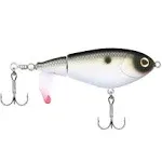 Berkley Choppo 75 - MF Shad