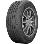 Goodyear 413037582 Assurance ComfortDrive 255/50R20 109V Tire