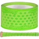 Lizard Skins DSP Ultra Bat Grip