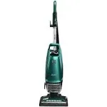 Kenmore BU4022 Intuition Bagged Upright Vacuum