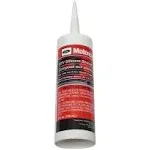 Motorcraft Silicone Sealant (TA31)